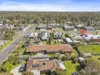 1/8 Blanche Street, Wahgunyah, Vic 3687-Image