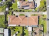 1/8 Blanche Street, Wahgunyah, Vic 3687-Image