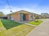1/8 Blanche Street, Wahgunyah, Vic 3687-Image