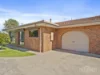 1/8 Blanche Street, Wahgunyah, Vic 3687-Image