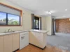 1/8 Blanche Street, Wahgunyah, Vic 3687-Image