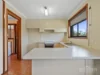 1/8 Blanche Street, Wahgunyah, Vic 3687-Image