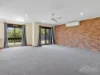 1/8 Blanche Street, Wahgunyah, Vic 3687-Image
