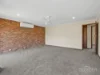 1/8 Blanche Street, Wahgunyah, Vic 3687-Image