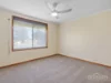 1/8 Blanche Street, Wahgunyah, Vic 3687-Image