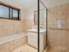 1/8 Blanche Street, Wahgunyah, Vic 3687-Image