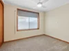 1/8 Blanche Street, Wahgunyah, Vic 3687-Image