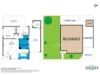 1/8 Blanche Street, Wahgunyah, Vic 3687-Floorplan
