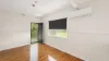 1/8 Brand Street, Moree, NSW 2400-Image