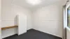 1/8 Brand Street, Moree, NSW 2400-Image