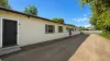 1/8 Brand Street, Moree, NSW 2400-Image