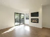 1/8 Burns Street, Frankston, Vic 3199-Image