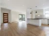 1/8 Burns Street, Frankston, Vic 3199-Image