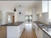 1/8 Burns Street, Frankston, Vic 3199-Image
