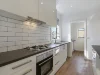 1/8 Burns Street, Frankston, Vic 3199-Image