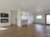 1/8 Burns Street, Frankston, Vic 3199-Image