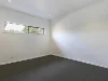 1/8 Burns Street, Frankston, Vic 3199-Image