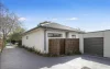 1/8 Burns Street, Frankston, Vic 3199-Image