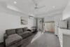 1/8 Chardean Street, Acacia Ridge, Qld 4110