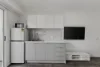 1/8 Chardean Street, Acacia Ridge, Qld 4110-Image