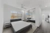 1/8 Chardean Street, Acacia Ridge, Qld 4110-Image