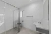 1/8 Chardean Street, Acacia Ridge, Qld 4110-Image