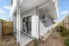 1/8 Chardean Street, Acacia Ridge, Qld 4110-Image