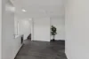 1/8 Chardean Street, Acacia Ridge, Qld 4110-Image
