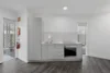 1/8 Chardean Street, Acacia Ridge, Qld 4110-Image