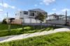1/8 Chardean Street, Acacia Ridge, Qld 4110-Image