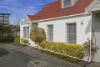 1/8 Charles Street, South Launceston, Tas 7249