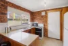 1/8 Charles Street, South Launceston, Tas 7249-Image