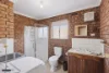 1/8 Charles Street, South Launceston, Tas 7249-Image