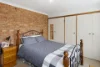 1/8 Charles Street, South Launceston, Tas 7249-Image
