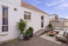1/8 Charles Street, South Launceston, Tas 7249-Image