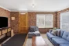 1/8 Charles Street, South Launceston, Tas 7249-Image
