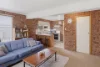 1/8 Charles Street, South Launceston, Tas 7249-Image