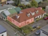 1/8 Charles Street, South Launceston, Tas 7249-Image