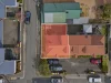 1/8 Charles Street, South Launceston, Tas 7249-Floorplan