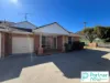 1/8 Chelmsford Street, Tamworth, NSW 2340
