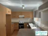 1/8 Chelmsford Street, Tamworth, NSW 2340-Image