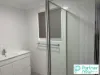 1/8 Chelmsford Street, Tamworth, NSW 2340-Image