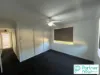 1/8 Chelmsford Street, Tamworth, NSW 2340-Image