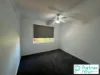 1/8 Chelmsford Street, Tamworth, NSW 2340-Image