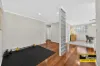 1/8 Clarence Street, South Perth, WA 6151-Image