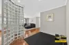 1/8 Clarence Street, South Perth, WA 6151-Image