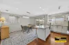 1/8 Clarence Street, South Perth, WA 6151-Image