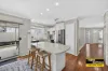 1/8 Clarence Street, South Perth, WA 6151-Image