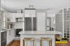 1/8 Clarence Street, South Perth, WA 6151-Image