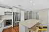 1/8 Clarence Street, South Perth, WA 6151-Image